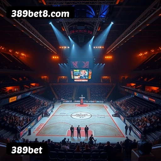 Cassino ao vivo com dealers reais da Evolution Gaming