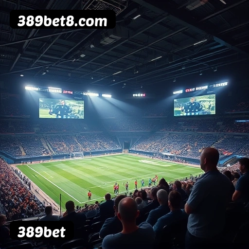 Dicas para ganhar na 389bet