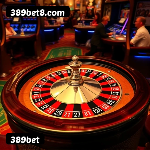 João Silva ganhou R$ 2.5M no Fortune Tiger