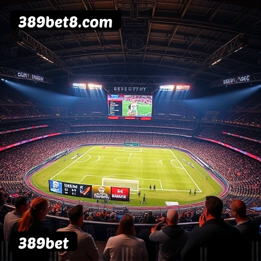 Fortune Tiger - Slot com RTP 96.81%