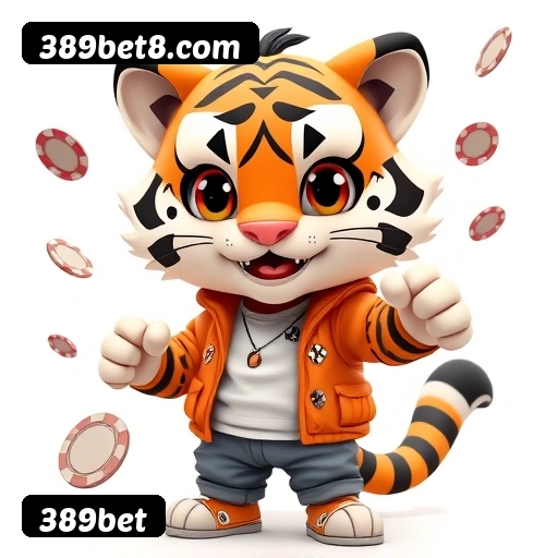 Mahjong Ways - Slot com múltiplas formas de ganhar