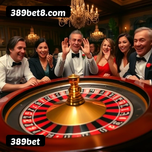 Telegram Promoções